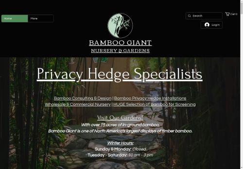 Bamboo Giant Nursery capture - 2025-04-17 01:02:10