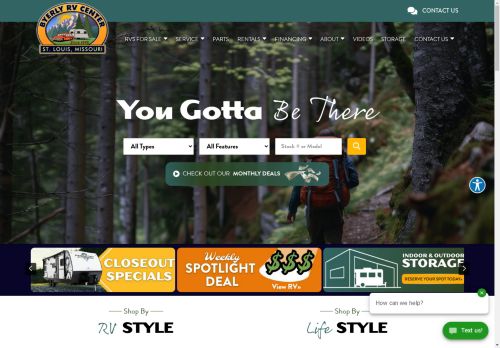 Byerly RV capture - 2025-04-17 01:02:11