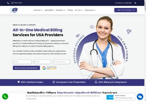 BellMedEx capture - 2025-04-17 01:03:59