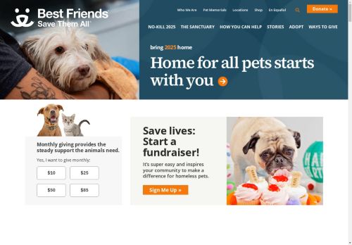 Best Friends Animal capture - 2025-04-17 01:04:00