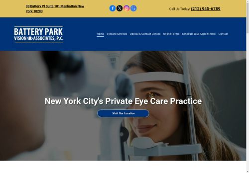 Battery Park Vision Associates capture - 2025-04-17 01:05:16