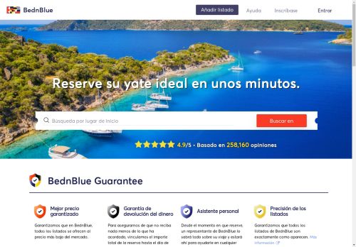 BednBlue ES capture - 2025-04-17 01:05:16