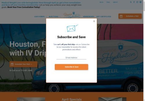 Bounce Hydration capture - 2025-04-17 01:06:39