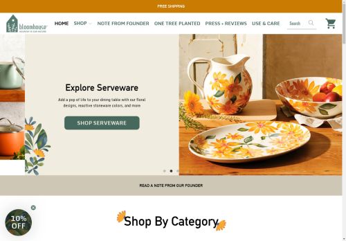 Bloomhouse capture - 2025-04-17 01:06:39