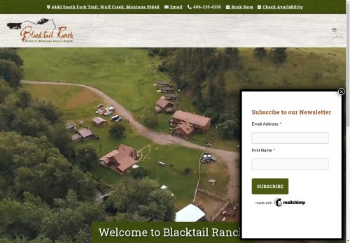 Blacktail Ranch capture - 2025-04-17 01:06:39