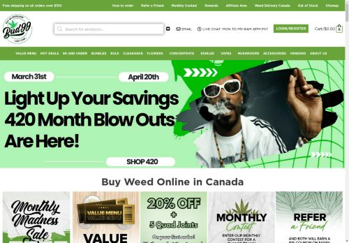 BUD99 capture - 2025-04-17 01:06:39