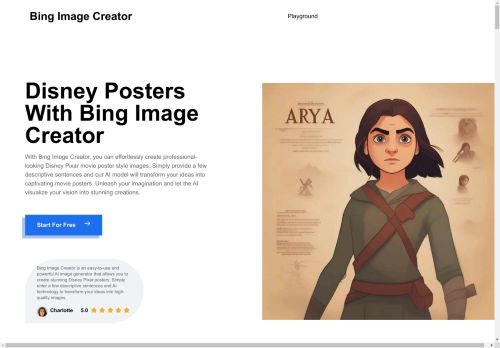 Bingimagecreator.cc capture - 2025-04-17 01:06:39