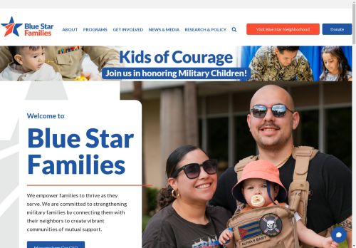 Blue Star Families capture - 2025-04-17 01:08:27