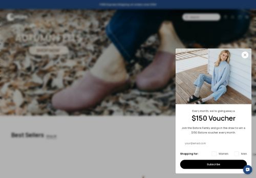 Bstore capture - 2025-04-17 01:10:29