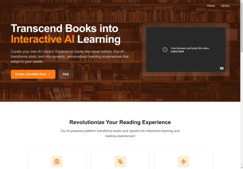 Bookbot.live capture - 2025-04-17 01:11:49