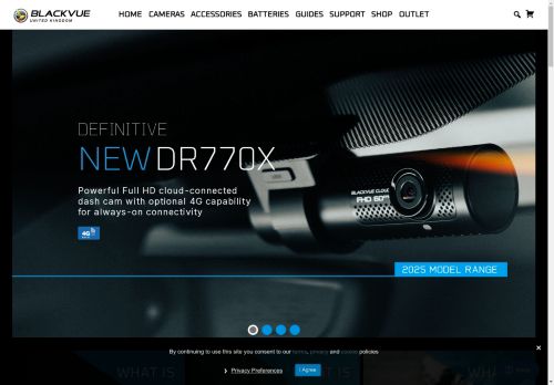 BlackVue UK capture - 2025-04-17 01:12:46