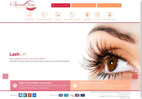 Brow Zone capture - 2025-04-17 01:12:46