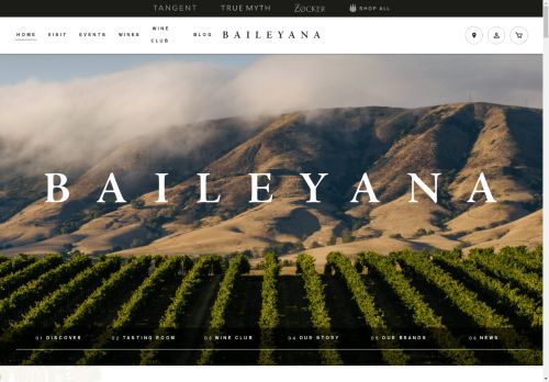 Baileyana capture - 2025-04-17 01:12:46