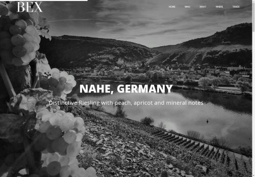 Bex Winery capture - 2025-04-17 01:13:47