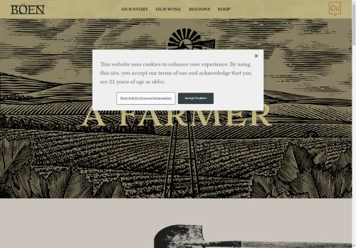 Böen Wines capture - 2025-04-17 01:14:53