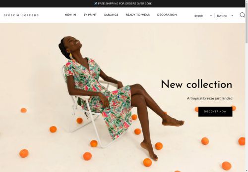 Brescia Bercane capture - 2025-04-17 01:16:58