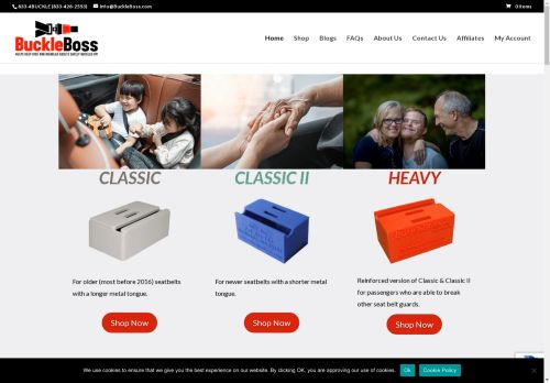 Buckle Boss capture - 2025-04-17 01:16:58