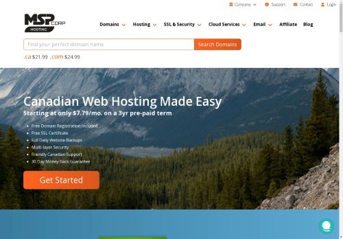 BlackSun capture - 2025-04-17 01:19:14