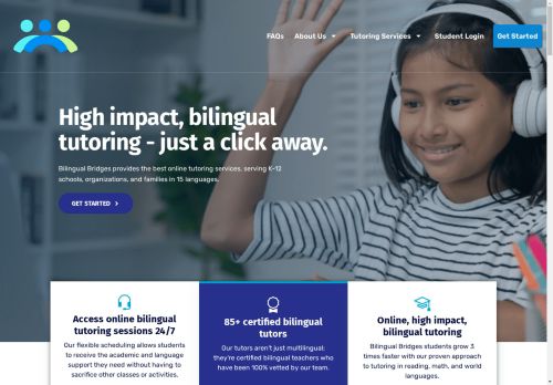 Bilingual Bridges capture - 2025-04-17 01:19:14