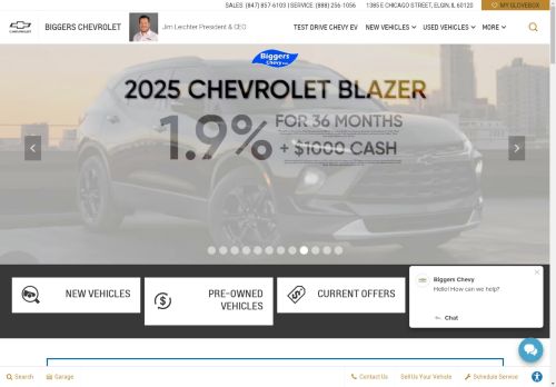 Biggers Chevy capture - 2025-04-17 01:20:47