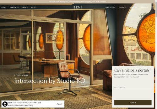 Beni Rugs capture - 2025-04-17 01:20:47