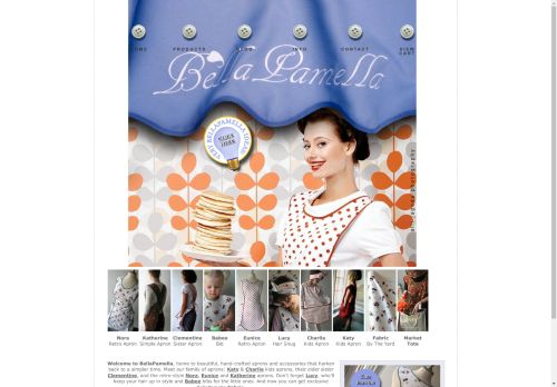 BellaPamella capture - 2025-04-17 01:24:56