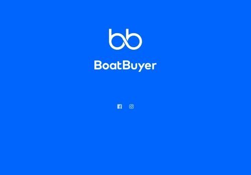 Boat Buyer capture - 2025-04-17 01:24:56