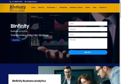 Binfinity capture - 2025-04-17 01:29:05
