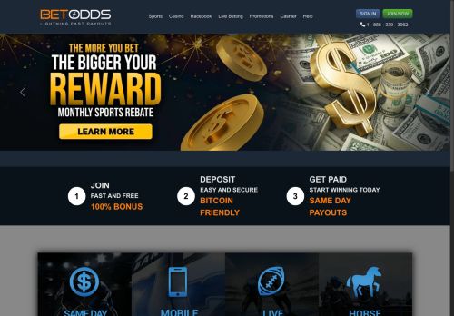 BetOdds capture - 2025-04-17 01:31:06