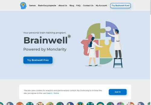 Brainwell capture - 2025-04-17 01:32:04