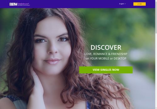 BBWDatefinder.com capture - 2025-04-17 01:32:05