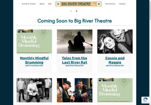 Big River Theatre capture - 2025-04-17 01:33:23