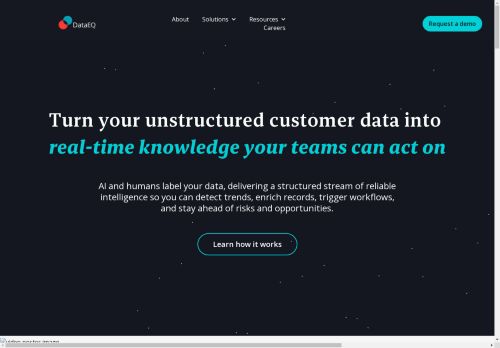 BrandsEye capture - 2025-04-17 01:33:24