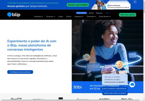 BLiP capture - 2025-04-17 01:34:30