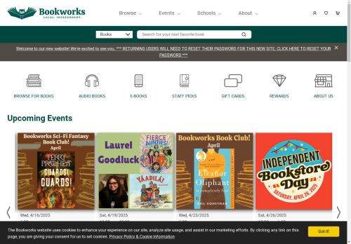 Bookworks capture - 2025-04-17 01:34:30