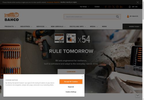 Bahco capture - 2025-04-17 01:34:30