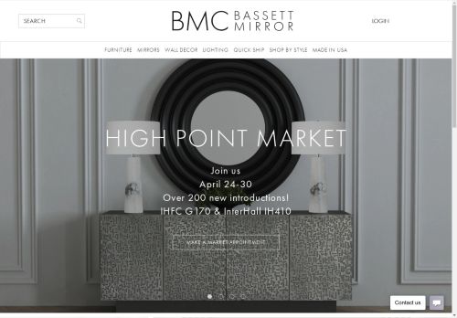 Bassett Mirror capture - 2025-04-17 01:35:26