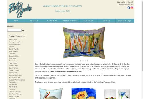 Betsy Drake capture - 2025-04-17 01:35:26