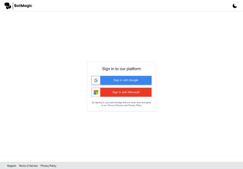 BotMagic capture - 2025-04-17 01:35:26