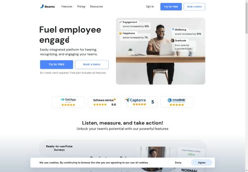 Beams.ai capture - 2025-04-17 01:36:29