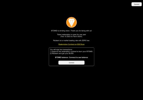 BitDiamond capture - 2025-04-17 01:36:29