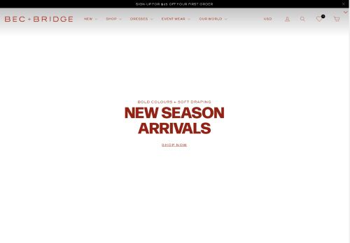 Bec and Bridge capture - 2025-04-17 01:39:31