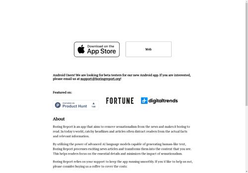 Boring Report capture - 2025-04-17 01:40:36