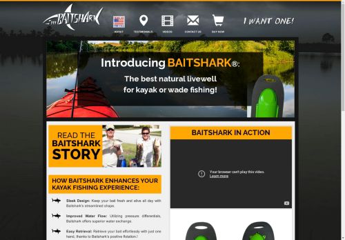 BaitShark capture - 2025-04-17 01:42:38