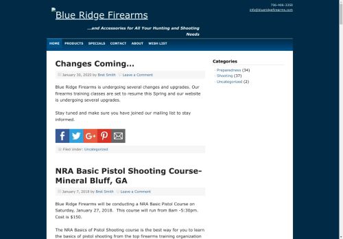 Blue Ridge Firearms capture - 2025-04-17 01:42:38