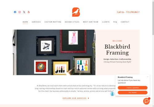 Blackbird Framing capture - 2025-04-17 01:42:38