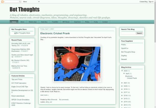 Bot Thoughts capture - 2025-04-17 01:43:23