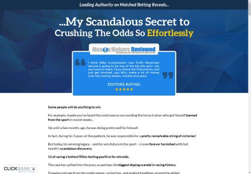 Bonus Bagging capture - 2025-04-17 01:43:23