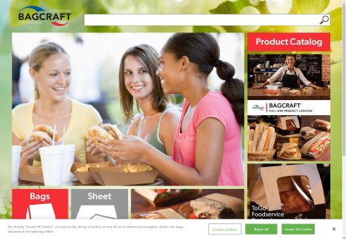 Bag Craft capture - 2025-04-17 01:43:23