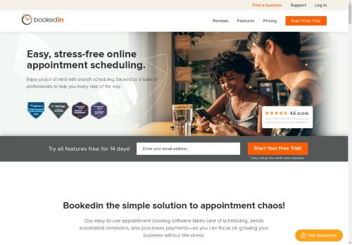 BookedIN capture - 2025-04-17 01:43:23